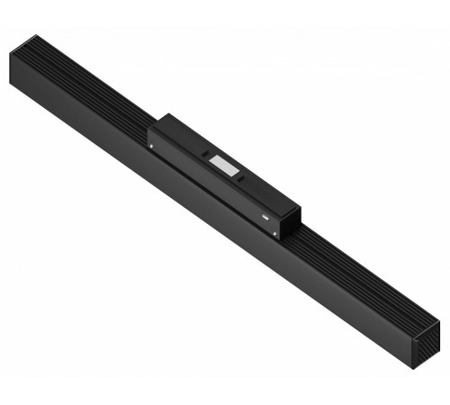 Накладной светильник Hesby Lighting HSBL_0148 ElDeko