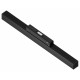 Накладной светильник Hesby Lighting HSBL_0148 ElDeko