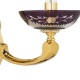 Бра Osgona 697612 Barcato