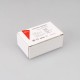 Усилитель Arlight 032353 COMFORT