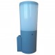 Светильник на штанге Fumagalli DR2.570.000.LYF1R Amelia