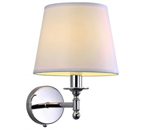 Бра Newport 14501/A white 14500 Бра Newport 14501/A white 14500