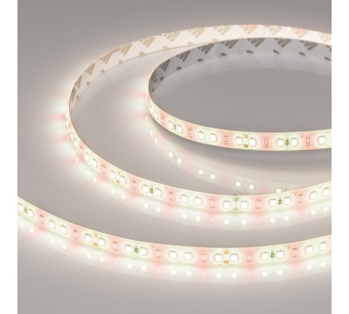 Лента светодиодная Arlight 038171 FITOLUX