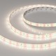 Лента светодиодная Arlight 038171 FITOLUX