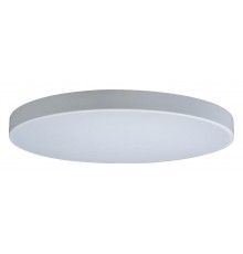 Накладной светильник Loft it 10002/48 White Axel 1