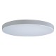 Накладной светильник Loft it 10002/48 White Axel 1