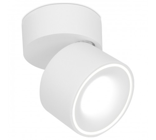 Спот Ambrella Light TN268 TN Спот Ambrella Light TN268 TN