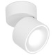 Спот Ambrella Light TN268 TN
