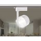 Светильник на штанге Ambrella Light GL6389 GL