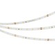 Лента светодиодная Arlight 042281 A60 24V 8mm 4.8 W/m