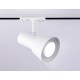 Светильник на штанге Ambrella Light GL5150 GL