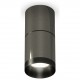 Накладной светильник Ambrella Light XS6303020 XS