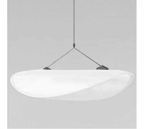Подвесной светильник Loft it 10347/S Tense Подвесной светильник Loft it 10347/S Tense