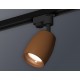 Светильник на штанге Ambrella Light XT1124035 XT