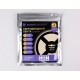 Лента светодиодная Ambrella Light GS3602 GS