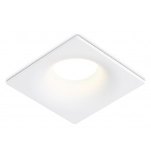 Встраиваемый светильник Ambrella Light TN102811 TN