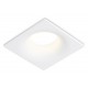 Встраиваемый светильник Ambrella Light TN102811 TN
