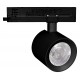Светильник на штанге Arlight 031163 NIKA