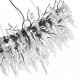 Подвесная люстра Wertmark WE182.12.023 Daniela