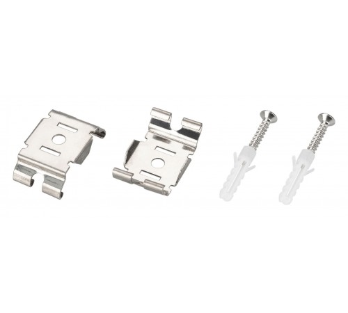 Крепление для трека Arlight 027087 MAG-45 Крепление для трека Arlight 027087 MAG-45