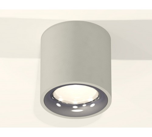 Накладной светильник Ambrella Light XS7533022 XS Накладной светильник Ambrella Light XS7533022 XS