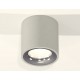 Накладной светильник Ambrella Light XS7533022 XS