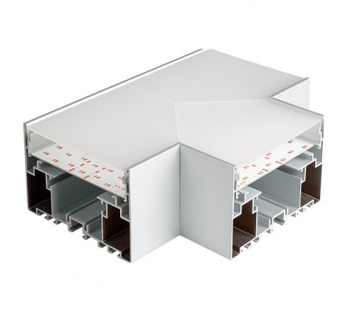 Профиль Arlight 021270 S2-LINE-10570-T90 Профиль Arlight 021270 S2-LINE-10570-T90