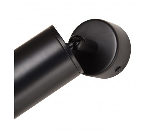 Спот Kink Light 07615-1,19 Кайко Спот Kink Light 07615-1,19 Кайко