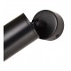 Спот Kink Light 07615-1,19 Кайко