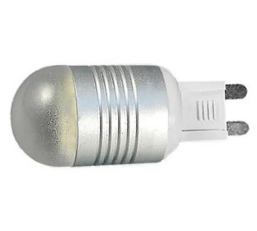 Лампа светодиодная Arlight 13730 Лампа светодиодная Arlight 13730