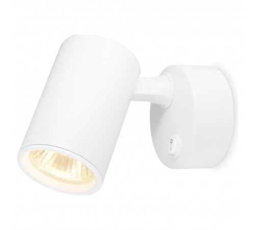 Бра Ambrella Light TA1291 TA