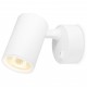 Бра Ambrella Light TA1291 TA