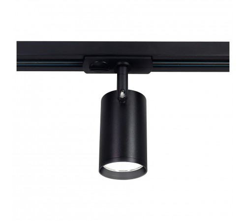 Светильник на штанге Ambrella Light GL5129 GL Светильник на штанге Ambrella Light GL5129 GL