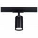 Светильник на штанге Ambrella Light GL5129 GL