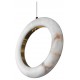Подвесной светильник Loft it 10410/B Soho