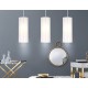 Подвесной светильник Ambrella Light TR3675 TR