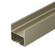 Профиль накладной Arlight 038434 SL-LINE