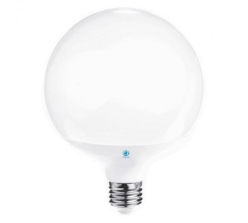 Лампа светодиодная Ambrella Light 201177 A120 Лампа светодиодная Ambrella Light 201177 A120