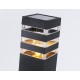 Наземный низкий светильник Ambrella Light ST2582 ST