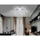 Потолочная люстра Ambrella Light FA2922 FA
