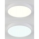 Накладной светильник Natali Kovaltseva LED LAMPS 81111/5C