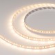 Лента светодиодная Arlight 036097 RT открытая