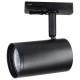 Светильник на штанге Ambrella Light GL5129 GL