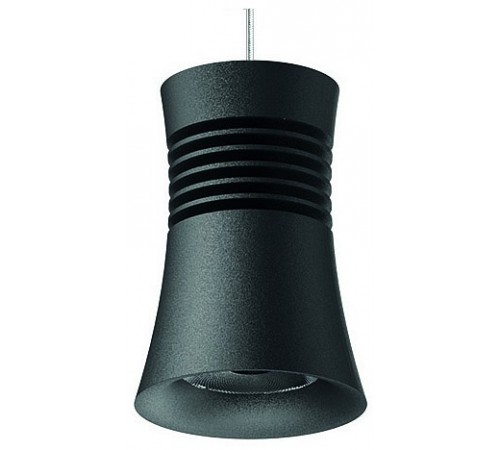 Подвесной светильник Mantra 7783 Pagoda Подвесной светильник Mantra 7783 Pagoda