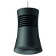 Подвесной светильник Mantra 7783 Pagoda