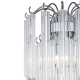 Бра Indigo 12035/2W Chrome Lastrone