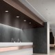 Встраиваемый светильник Loft it 10356D Ghost