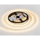 Лента светодиодная Ambrella Light GS3401 GS