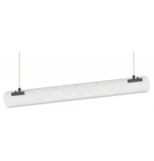 Подвесной светильник Kink Light 08490-180A,19 Агнеса