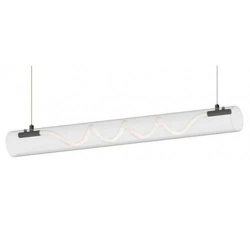 Подвесной светильник Kink Light 08490-180A,19 Агнеса